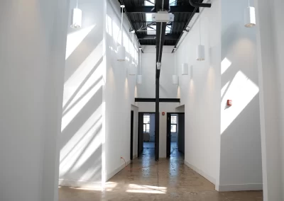 aaaaaaaaaaaaaaaaaaaaaaaaaaaaaaaaaaaaaaaaaaaaaaaaaaaaa